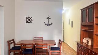 AP Naval Base 340m do Mar - 9