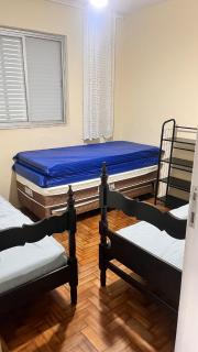 AP Naval Base 340m do Mar - 2