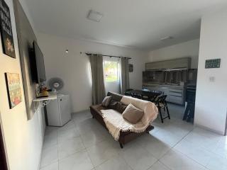 Eco Fiori - Casa 77 - Paripueira - 7