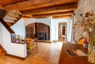 Les fayards 7 personnes du presbytere - 2