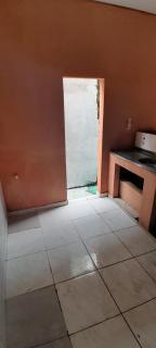 Casa para temporada COP 30 - 9