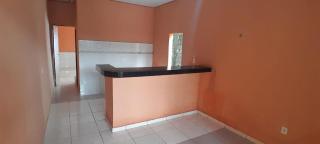 Casa para temporada COP 30 - Belém - 6