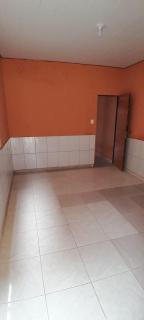 Casa para temporada COP 30 - Belém - 3
