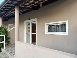 Eco Fiori - Casa 77 - Paripueira - 9