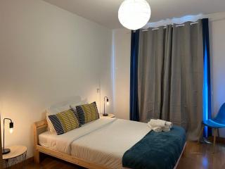 Ramona - Aveiro - 1