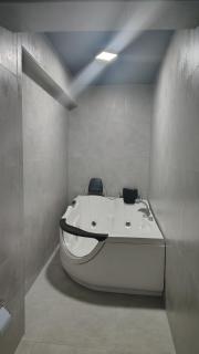 Hotel El Castor - Huaraz - 5