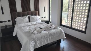 Hotel El Castor - Huaraz - 3