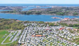 GrebbestadFjorden - Grebbestad - 9