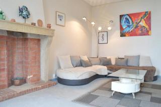Appart 5 pièces 6 couchages BANYULS SUR MER BN290-002 - 0