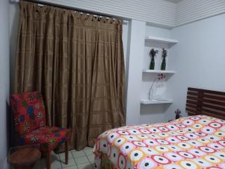 apartamento em aréa nobre - Vitória da Conquista - 4