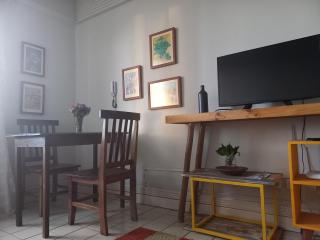 apartamento em aréa nobre - Vitória da Conquista - 3