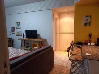 apartamento em aréa nobre - Vitória da Conquista - 2