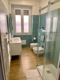 Solemar apartments Kennedy - Alghero - 7
