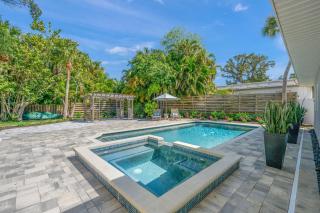 Shore Thing - 185 - Siesta Key - 9