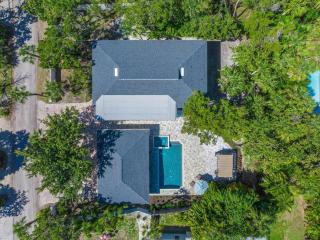 Shore Thing - 185 - Siesta Key - 8