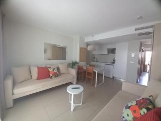 vista lobos flamingo beach - Playa Blanca - 7