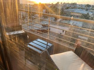 Hermoso depto Reñaca - 3