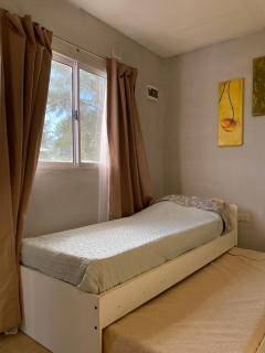 Nuevo Apart Leona - EXCELENTE PROPIEDAD A ESTRENAR - 1