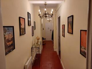 Appartement vue panoramique - 8