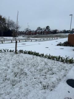 Rent a room - Middleton - 4