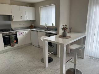 Rent a room - Middleton - 3
