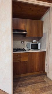 B&B Al Vecchio Molino - 1