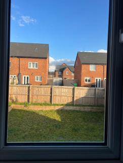 Rent a room - Middleton - 1