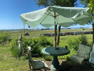 Lighthouse Point - 5