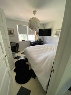 Lighthouse Point - 4
