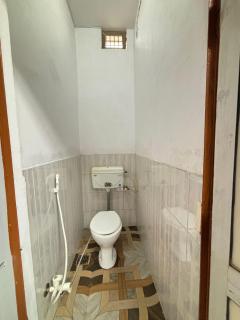 Nishika Homestay - 3