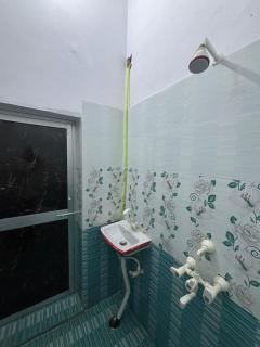 Nishika Homestay - 1