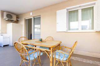 Appartamento Bassa Marea 2 - MyHo Casa - Alba Adriatica - 7