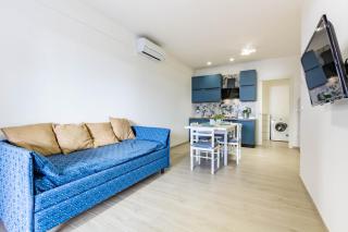 Appartamento Bassa Marea 2 - MyHo Casa - Alba Adriatica - 3