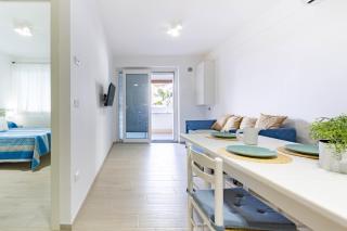 Appartamento Bassa Marea 2 - MyHo Casa - Alba Adriatica - 1