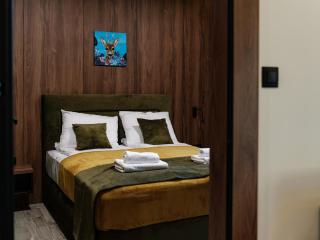 Osada Pod Łąkami - 7