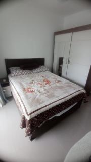 Beira Mar no Balneário Caravelas - 4