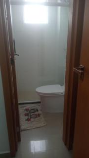 Beira Mar no Balneário Caravelas - 2