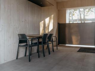 Osada Pod Łąkami - 7