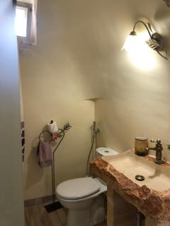 Anglica's Suite - San Michele Salentino - 4