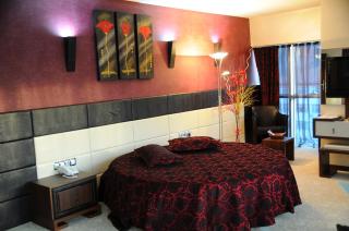 Hotel Grand Eregli - Ereğli - 2