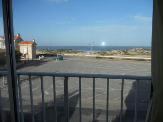 Appartement avec belle vue mer - S04117 - Soulac-sur-Mer - 7