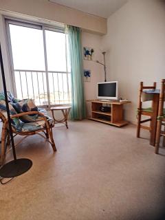 Appartement avec belle vue mer - S04117 - Soulac-sur-Mer - 5
