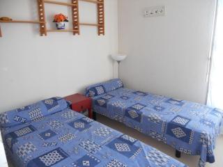 Appartement avec belle vue mer - S04117 - Soulac-sur-Mer - 2