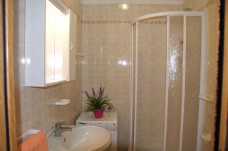 Appartamenti Villa Fucini - Marina di Campo - 6