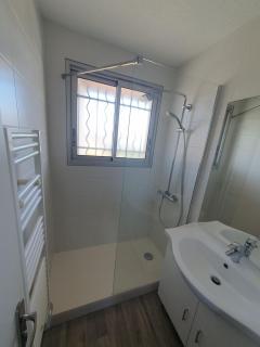Appartement avec vue sur la mer - A04110 - Soulac-sur-Mer - 7