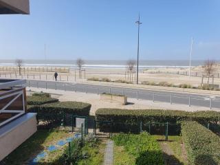Appartement avec vue sur la mer - A04110 - Soulac-sur-Mer - 6