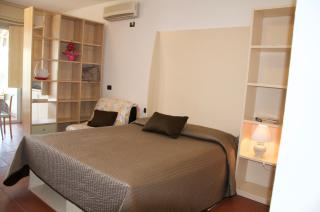 Appartamenti Villa Fucini - Marina di Campo - 5