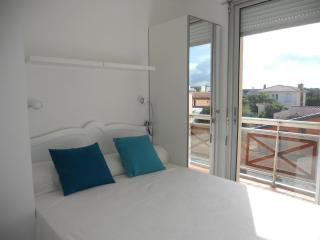 Appartement avec vue sur la mer - A04110 - Soulac-sur-Mer - 4