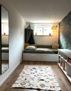 Ma cave - Courchevel - 8