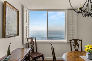 Waterfront Condo Unmatched Views and Prime Location - San Diego - 7